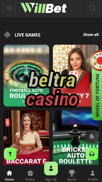 Beltra Casino - Top Irish Casino-www.bdqngd.com