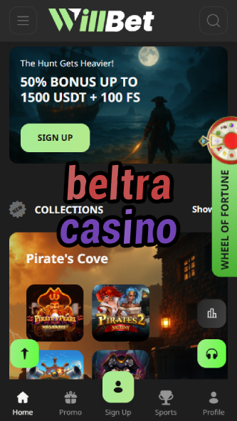 Beltra Casino - Top Irish Casino-www.bdqngd.com