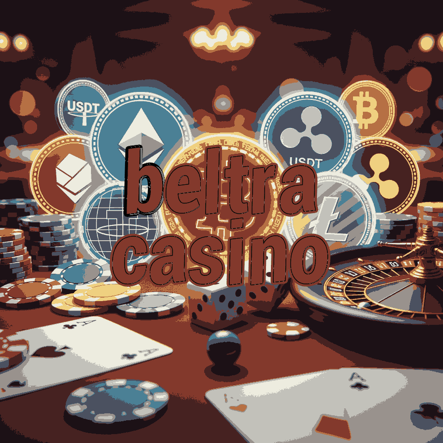Beltra Casino - Top Irish Casino